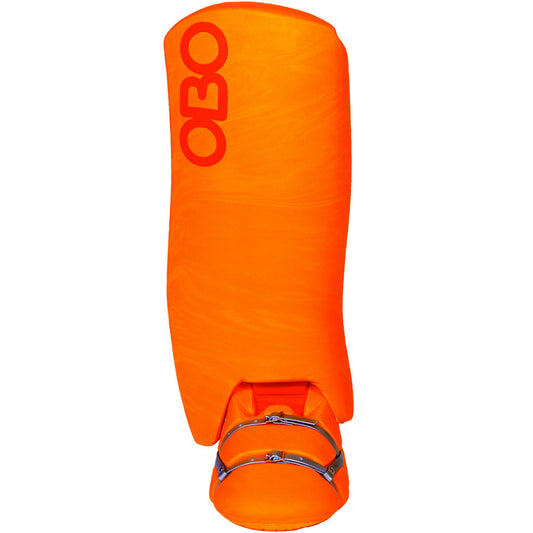 OBO OGO Gear Leg Guards / Small