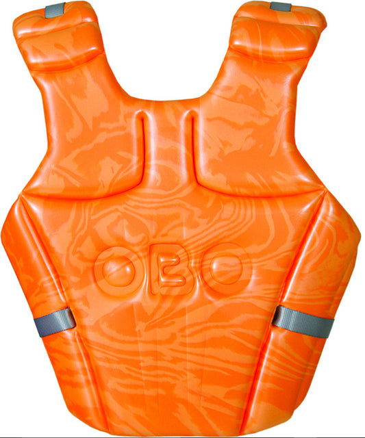 OBO OGO Yahoo Chest Protector X-Small