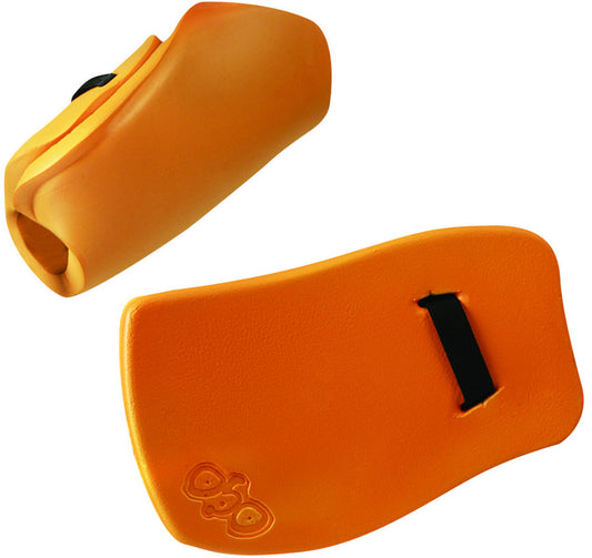 OBO Promite Youth Hand Protector Set