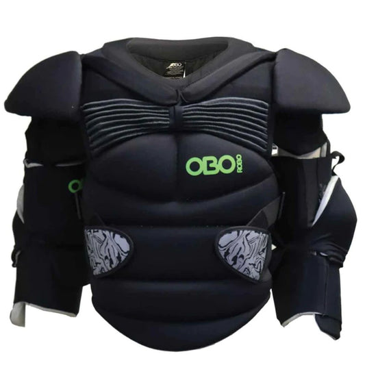 OBO ROBO Chest Protector With Arm Guards Small
