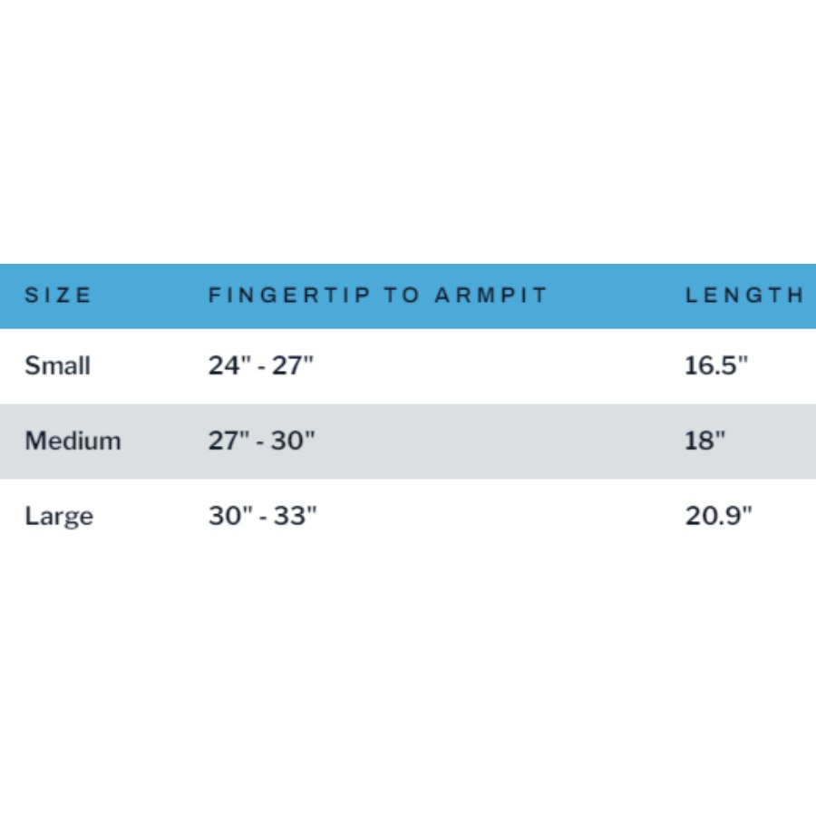 OBO ROBO Chest Protector With Arm Guards Small