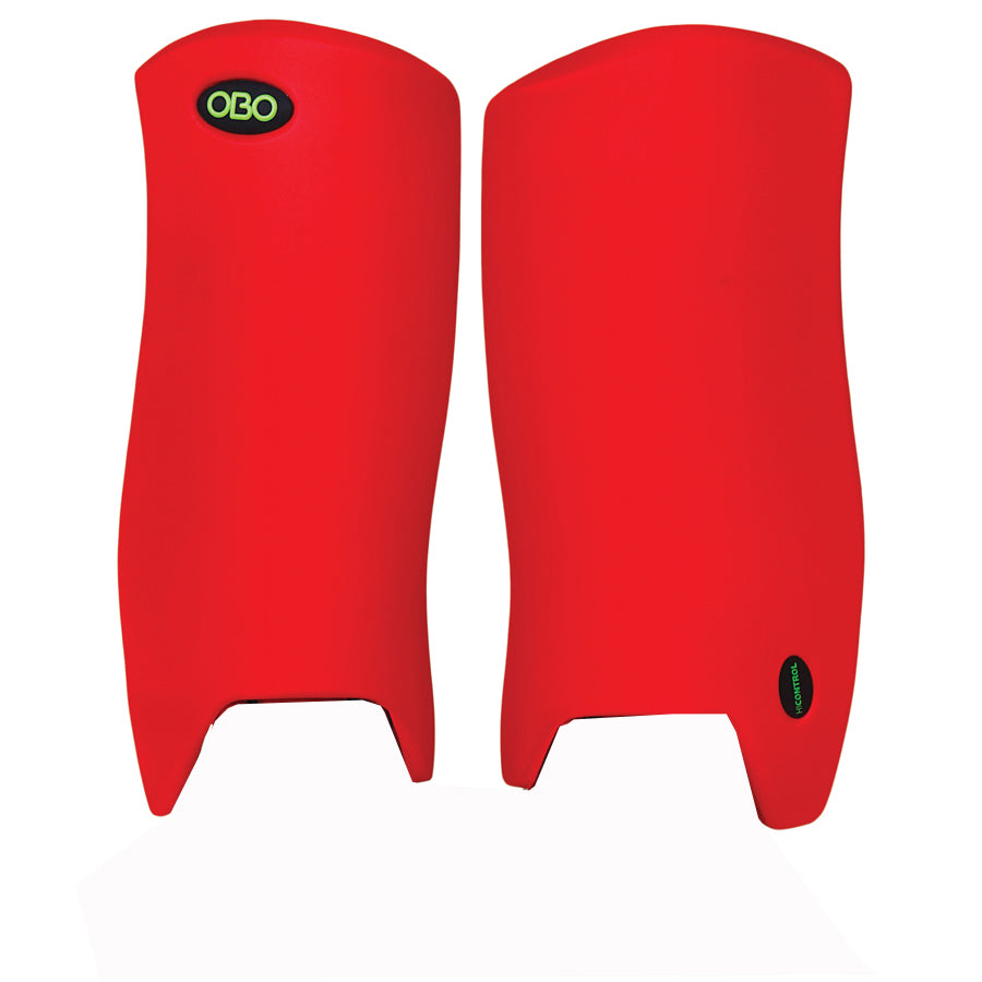OBO Robo Mini Leg Guards