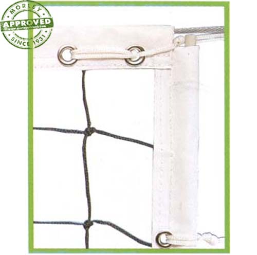 Official Olympic Power Volleyball Net