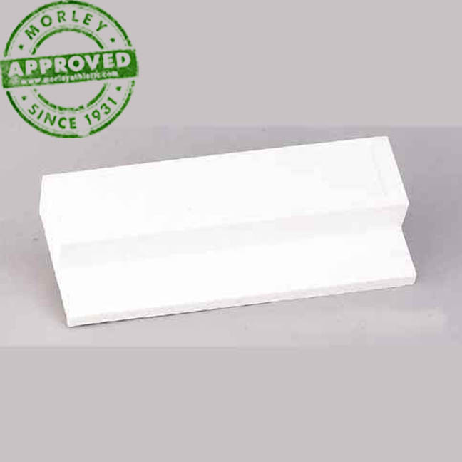 Official Step Down Pitchers Rubber