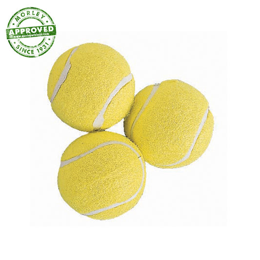 P.E. Tennis Balls