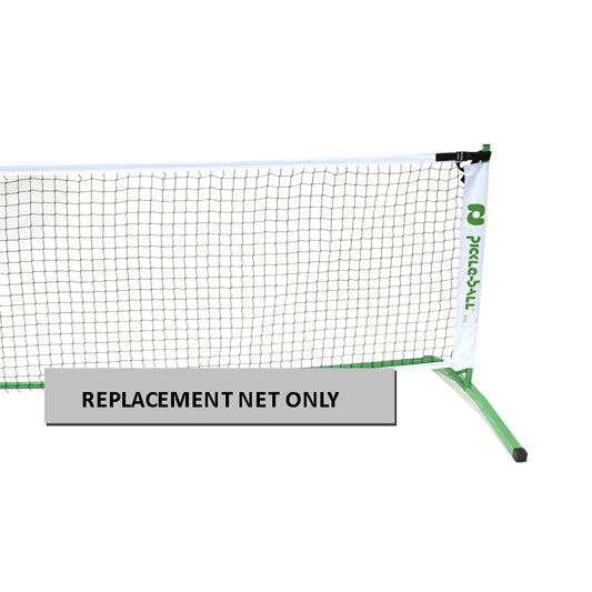 PICKLEBALL 3.0 TOURNAMENT REPLACEMENT NET ONLY