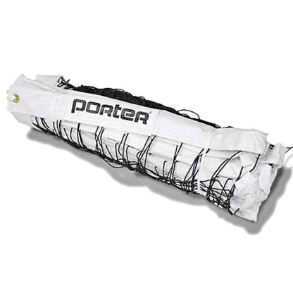 Porter Powr-Rib II Competition System 3" Package Light Blue