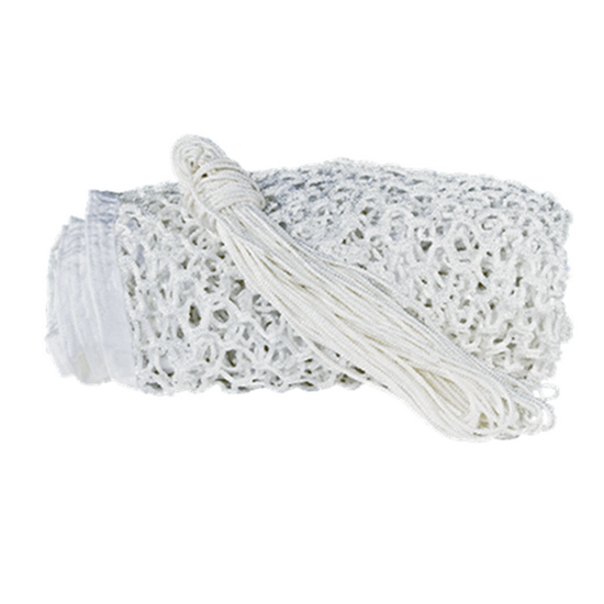 Predator 5MM Box Goal Replacement Net