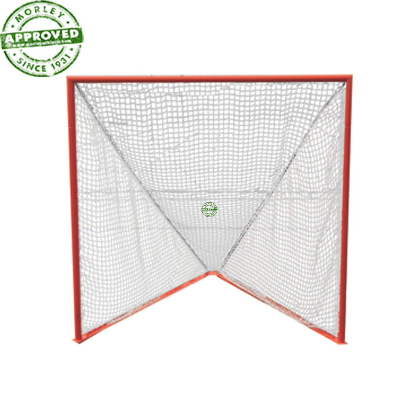 Pro Collegiate Official Lacrosse Goal (Each)