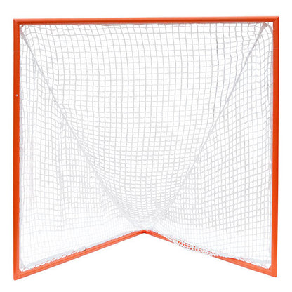 Pro High School Lacrosse Goal (Each)