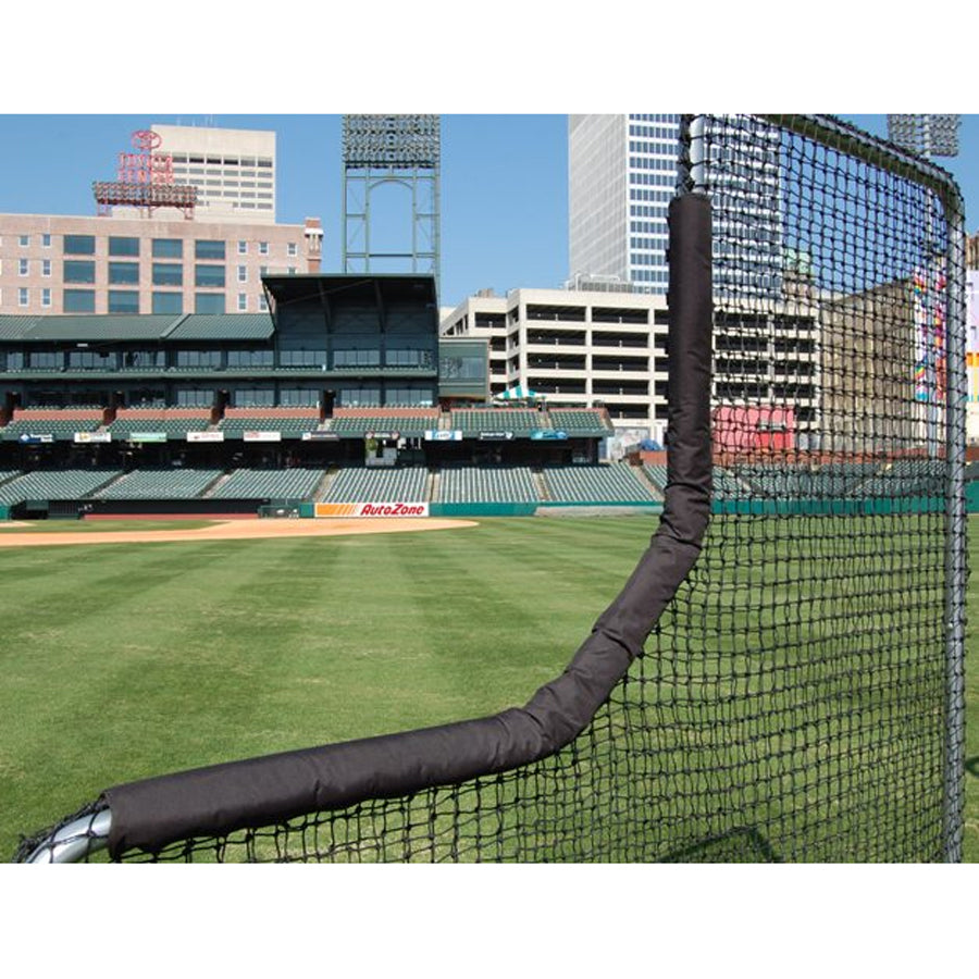 ProCageâ„¢ 8' X 8' "Ole 96er" Pro L-Screen Complete