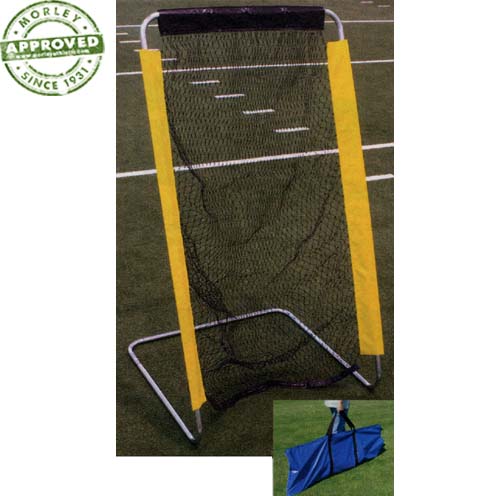 Prodown Varsity Kicking Cage & Accessories Kicking Cage