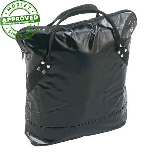 Professional Baseball Ball Bag