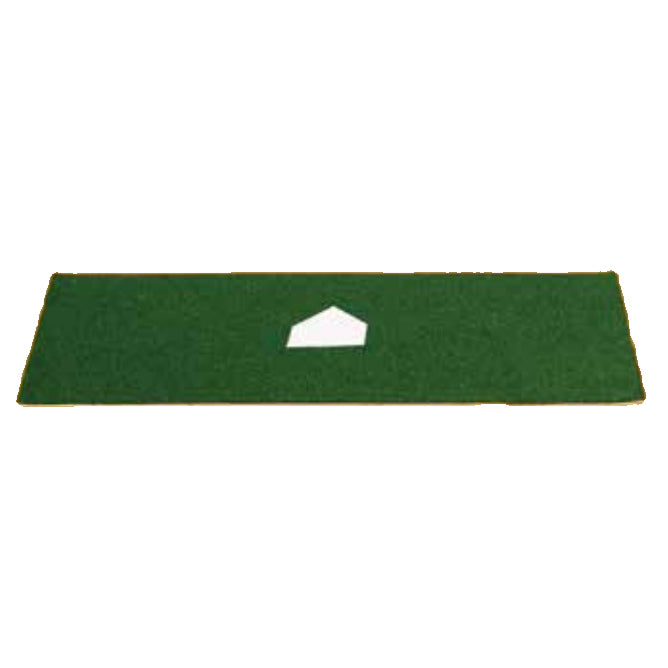 Proper Pitch Indoor Catchers Mat