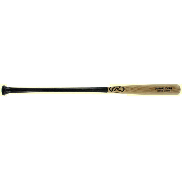 Rawlings 114RAF-35 Northern Ash 35" Fungo Bat