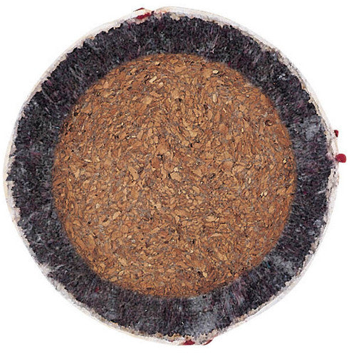 Rawlings Official Pitching Machine Baseballs (Dozen)