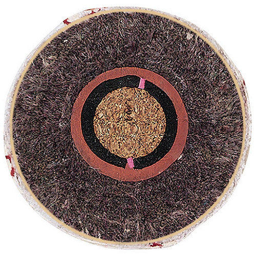 Rawlings RBR01 Babe Ruth Baseball (Dozen)