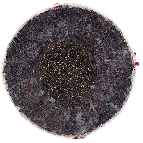 Rawlings ROLB1 Official League Baseball (Dozen)