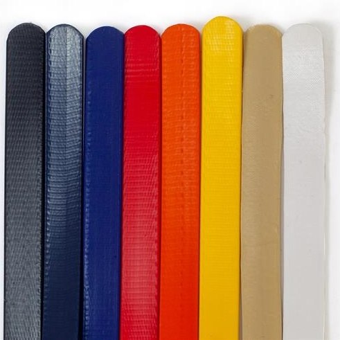 Cliff Keen E58 Signature Wrestling Head Guard White