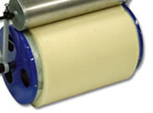 Replacement Foam Pad For Dolphin Super Sopper