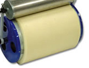 Replacement Foam Pad For Mackeral Super Soppers