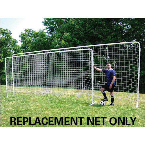 Replacement Net For MA18781 Training Goal