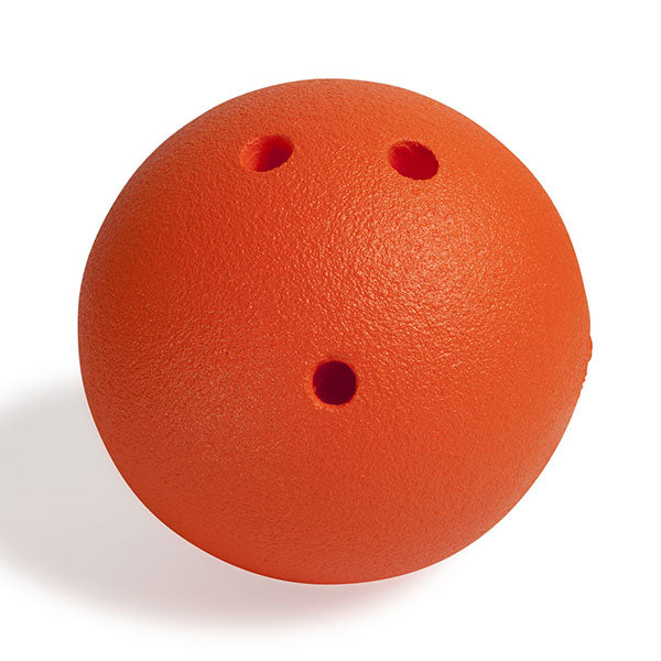 Rhino Skin RSBX Coated Foam Bowling Ball 1.5 Lb