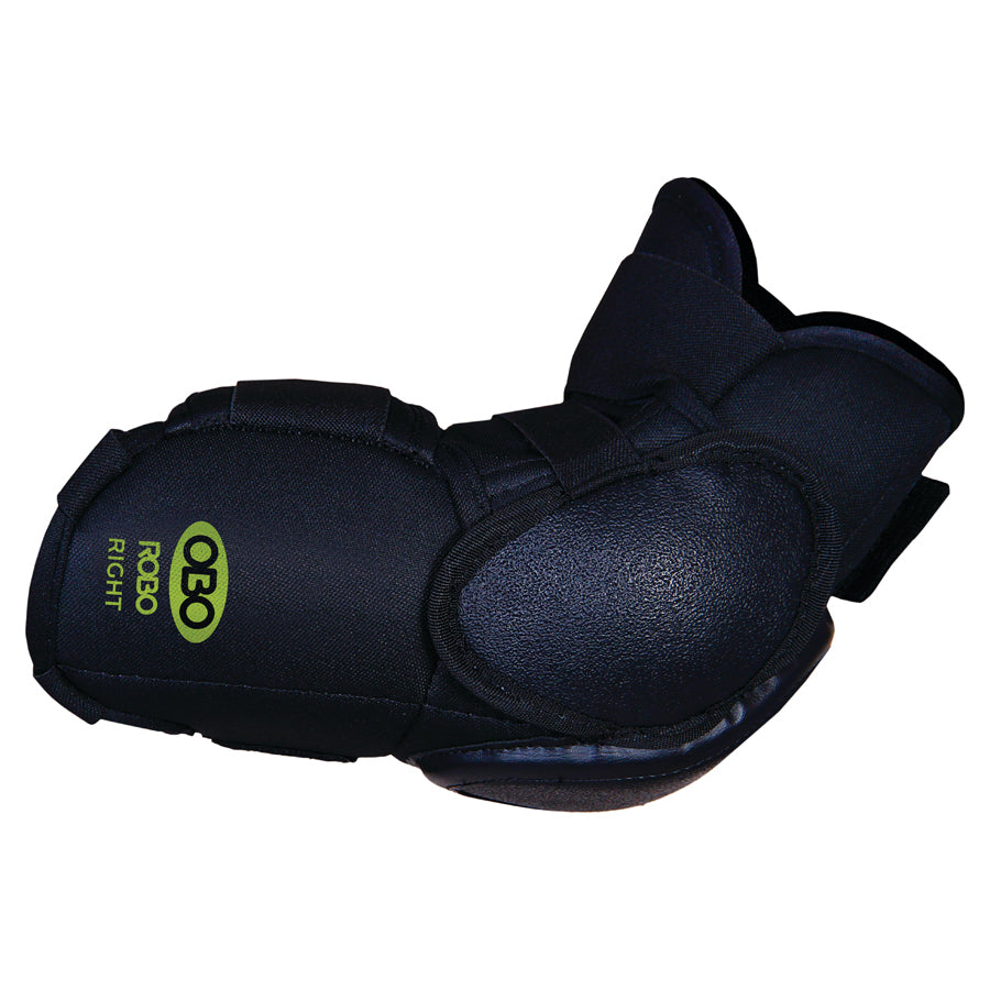 Robo Elbow Guards