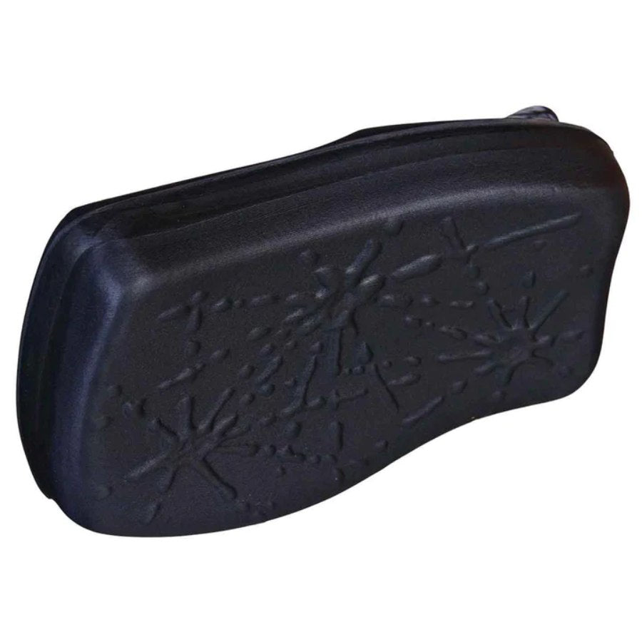 ROBO Hi Control Hand Protectors Black / Left Hand