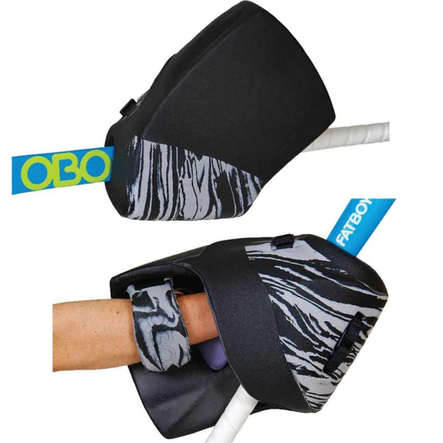 Robo Right Hand Protector Plus