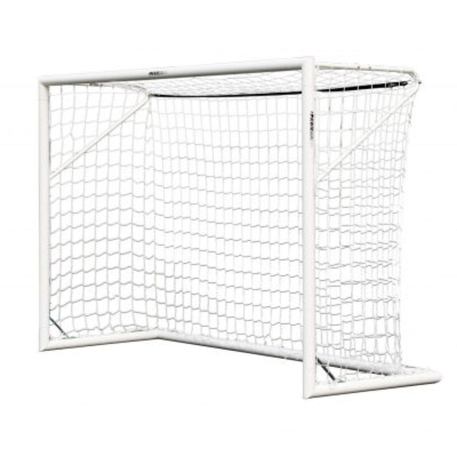 Kwik Goal 2P301 Round Futsal Goal