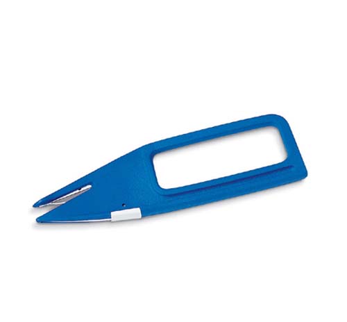 Shark Tape Cutter Unit & Replacement blades Shark Cutter