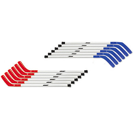 Shield 42" ABS Replacement Stick- (Set of 6)
