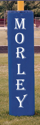 Tuffy Pad Post Pad Silk Screening Designs PRINT 1 COLOR / 1 PAD / I DESIGN SILK SCREENING FOR TUFFY PADS