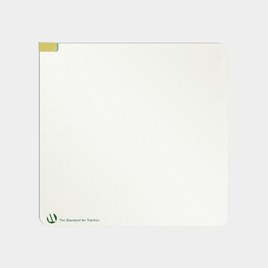 Slipp-Nott Large Complete Base & Sheet Set with 60 Sheets Large Replacement Pad