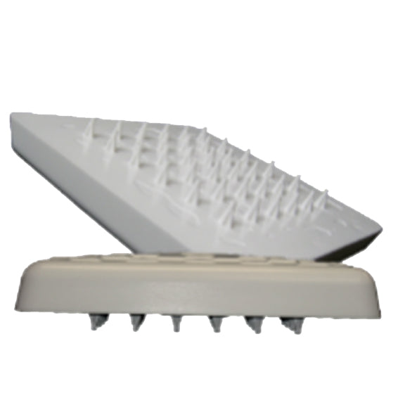 T-Serie Soft Touch Turf Bases T1500 Set of 3
