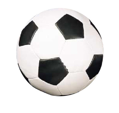Soft Sport Soccerball