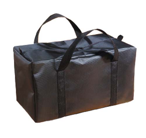 Spacer Strip Carry Bag