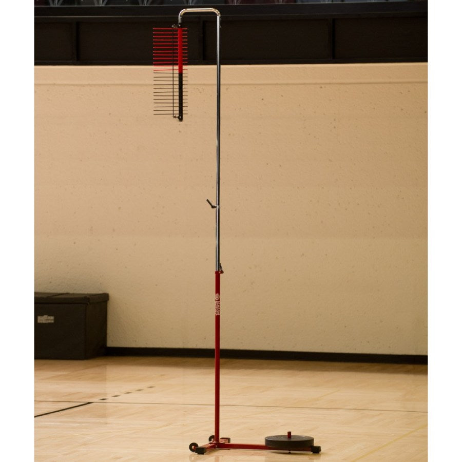 Tandem TSVERTICAL Vertical Challenger Jump Trainer