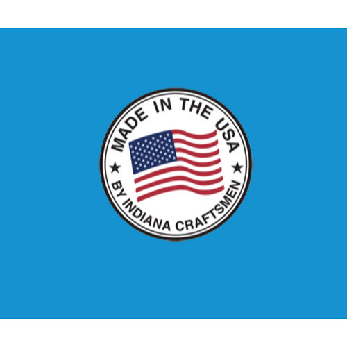 Wheelin' Water WTMGR Team Manager 50 Hydration System - 7 Day Quick Ship