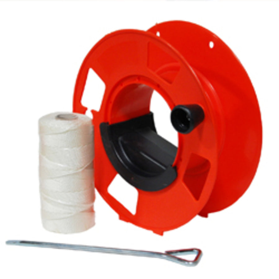 Standard String Winder