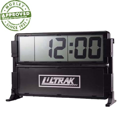 Ultrak T-100 Display Timer