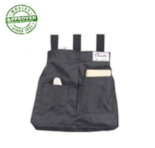 Umpire Ball Bag