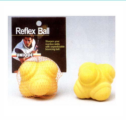 Reflex Ball