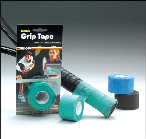 Grip Tape Green