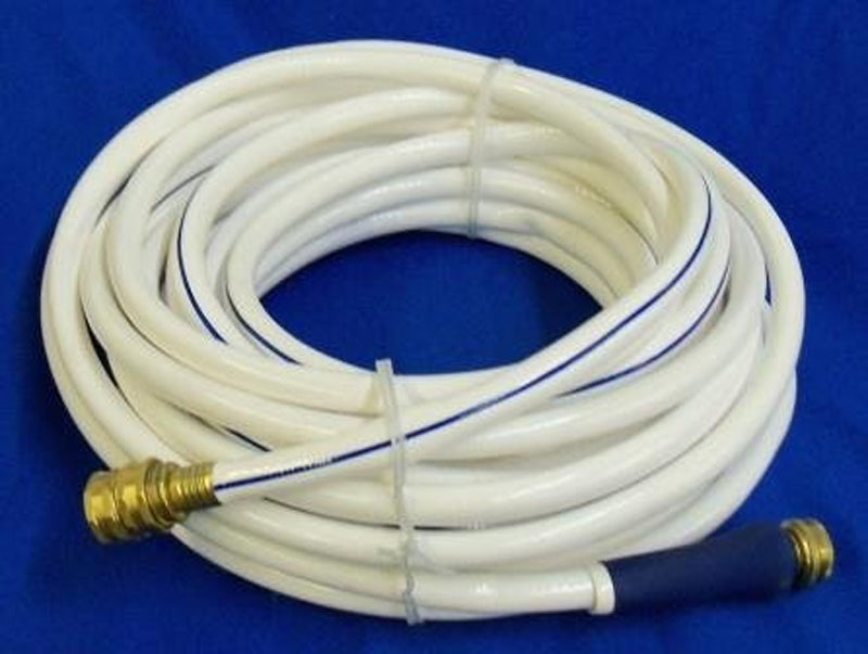 Waterboy 50' Sanitary Drinking Hose