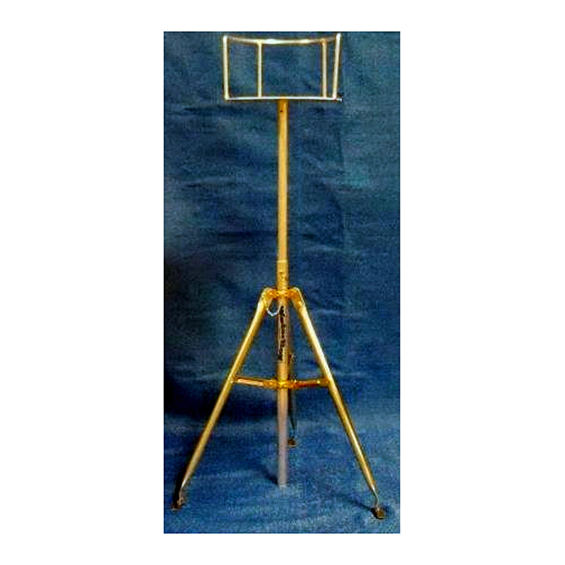 Waterboy Tripod Cooler Stand