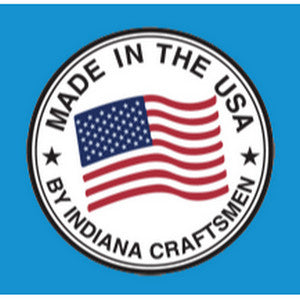 Wheelin' Water Field Manager (16 Nozzles- 65 Gallons!!) - 7 Day Quick Ship Typically If not in Stock: 7 to 10 Day Lead Time Before It Ships