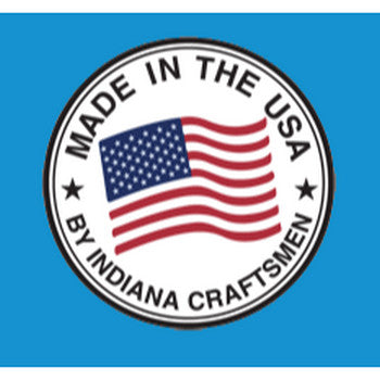 Wheelin' Water Lil Squirt (10 Gallon- 4 Nozzles) - 7 Day Quick Ship Typically If not in Stock: 7 to 10 Day Lead Time Before It Ships