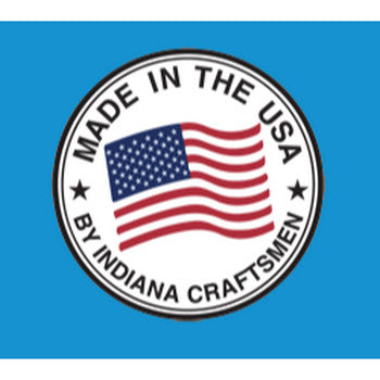 Wheelin' Water Station (8 Drinking Nozzles) - 7 Day Quick Ship Typically If not in Stock: 7 to 10 Day Lead Time Before It Ships